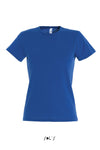 SOL'S MISS - WOMEN’S T-SHIRT | SO11386