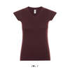 SOL'S MOON - WOMEN’S V-NECK T-SHIRT | SO11388