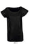 SOL'S MARYLIN - WOMEN’S SHORT SLEEVE LONG KIMONO T-SHIRT | SO11398