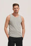 SOL'S JUSTIN - MEN'S TANK TOP | SO11465