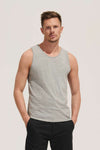 SOL'S JUSTIN - MEN'S TANK TOP | SO11465