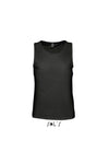 SOL'S JUSTIN - MEN'S TANK TOP | SO11465