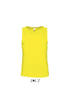 SOL'S JUSTIN - MEN'S TANK TOP | SO11465