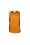 SOL'S JUSTIN - MEN'S TANK TOP | SO11465