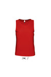 SOL'S JUSTIN - MEN'S TANK TOP | SO11465