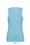 SOL'S JANE - WOMEN'S TANK TOP | SO11475