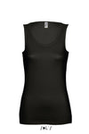 SOL'S JANE - WOMEN'S TANK TOP | SO11475