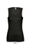 SOL'S JANE - WOMEN'S TANK TOP | SO11475