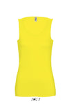 SOL'S JANE - WOMEN'S TANK TOP | SO11475