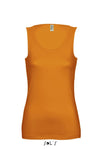 SOL'S JANE - WOMEN'S TANK TOP | SO11475