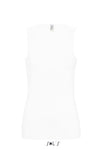 SOL'S JANE - WOMEN'S TANK TOP | SO11475