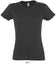 SOL'S IMPERIAL WOMEN - ROUND COLLAR T-SHIRT | SO11502