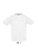 SOL'S SPORTY - RAGLAN SLEEVED T-SHIRT | SO11939