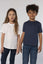 SOL'S REGENT KIDS - ROUND NECK T-SHIRT | SO11970
