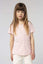 SOL'S CHERRY - GIRLS' T-SHIRT | SO11981