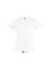 SOL'S CHERRY - GIRLS' T-SHIRT | SO11981