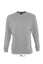 SOL'S NEW SUPREME - UNISEX SWEATSHIRT | SO13250