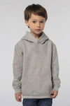 SOL'S SLAM KIDS HOODED SWEAT-SHIRT | SO13255