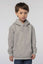 SOL'S SLAM KIDS HOODED SWEAT-SHIRT | SO13255