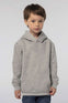 SOL'S SLAM KIDS HOODED SWEAT-SHIRT | SO13255