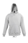 SOL'S SLAM KIDS HOODED SWEAT-SHIRT | SO13255