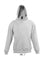 SOL'S SLAM KIDS HOODED SWEAT-SHIRT | SO13255