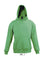 SOL'S SLAM KIDS HOODED SWEAT-SHIRT | SO13255