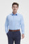 SOL'S BRIGHTON - LONG SLEEVE STRETCH MEN'S SHIRT | SO17000