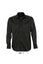 SOL'S BRIGHTON - LONG SLEEVE STRETCH MEN'S SHIRT | SO17000