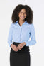SOL'S EDEN - LONG SLEEVE STRETCH WOMEN'S SHIRT | SO17015
