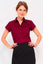 SOL'S EXCESS - SHORT SLEEVE STRETCH WOMEN'S SHIRT | SO17020
