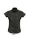 SOL'S EXCESS - SHORT SLEEVE STRETCH WOMEN'S SHIRT | SO17020