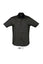 SOL'S BROADWAY - SHORT SLEEVE STRETCH MEN'S SHIRT | SO17030