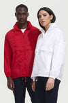 SOL'S SURF - UNISEX WATER REPELLENT WINDBREAKER | SO32000