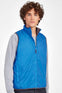 SOL'S WINNER - UNISEX CONTRASTED REVERSIBLE BODYWARMER | SO44001