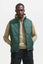 SOL'S WARM - QUILTED BODYWARMER | SO44002