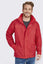 SOL'S MISTRAL - JERSEY-LINED WATER REPELLENT WINDBREAKER | SO46000