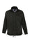 SOL'S MISTRAL - JERSEY-LINED WATER REPELLENT WINDBREAKER | SO46000