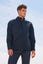 SOL'S RELAX - MEN'S SOFTSHELL ZIPPED JACKET | SO46600