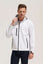 SOL'S REPLAY MEN - HOODED SOFTSHELL | SO46602