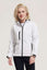SOL'S REPLAY WOMEN - HOODED SOFTSHELL | SO46802