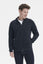 SOL'S SUNDAE - MEN’S ZIPPED JACKET | SO47200