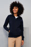 SOL'S SODA - WOMEN'S ZIPPED JACKET | SO47400