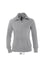 SOL'S SODA - WOMEN'S ZIPPED JACKET | SO47400