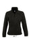 SOL'S NORTH WOMEN - ZIPPED FLEECE JACKET | SO54500