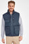 SOL'S VIPER - BODYWARMER | SO59000