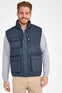 SOL'S VIPER - BODYWARMER | SO59000