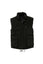 SOL'S VIPER - BODYWARMER | SO59000