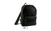 SOL'S RIDER - KIDS' 600D POLYESTER RUCKSACK | SO70101