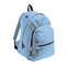 SOL'S EXPRESS - 600D POLYESTER RUCKSACK | SO70200